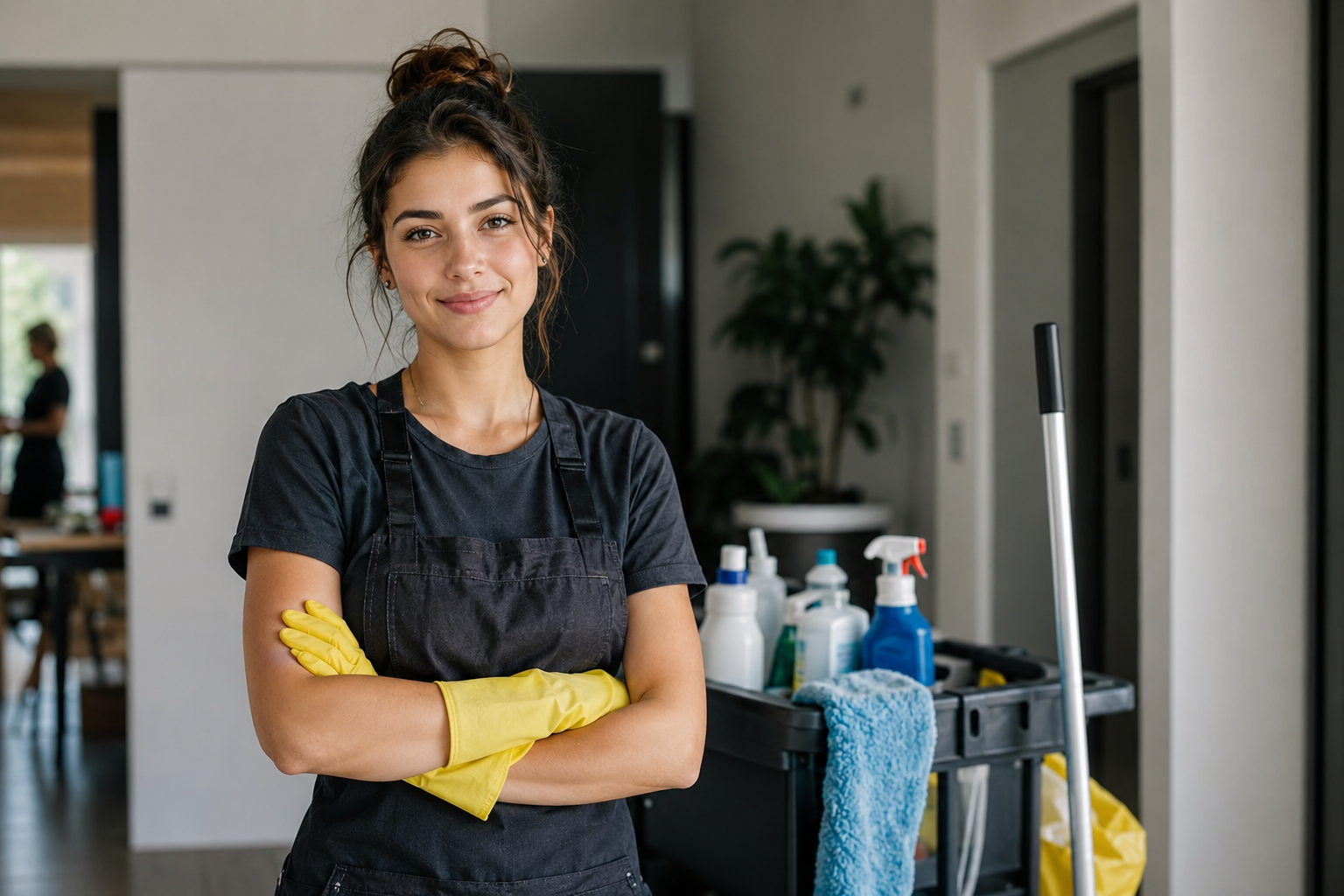 Travailler autrement : ce n’est pas le métier qui épuise, c’est souvent la façon dont on le regarde