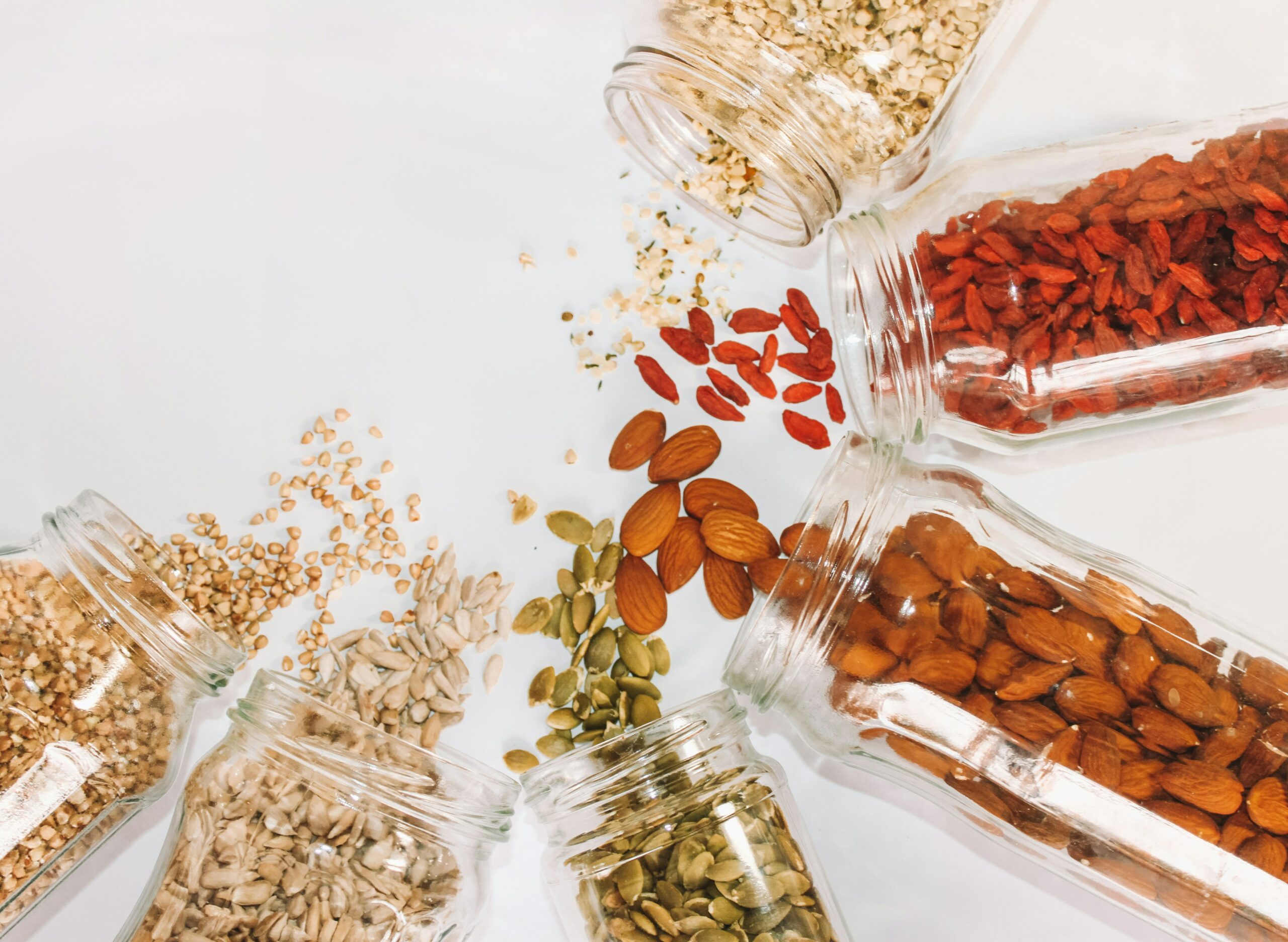 Superaliments : miracle santé… ou simple retour au bon sens ?